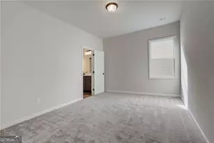 1762 Dover Creek Ln, Lawrenceville, GA 30045 - Photo 24