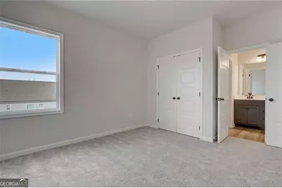 1762 Dover Creek Lane, Lawrenceville, GA 30045 - Photo 28