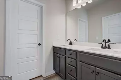 1762 Dover Creek Lane, Lawrenceville, GA 30045 - Photo 22