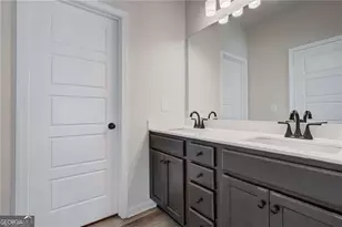 1762 Dover Creek Ln, Lawrenceville, GA 30045 - Photo 22
