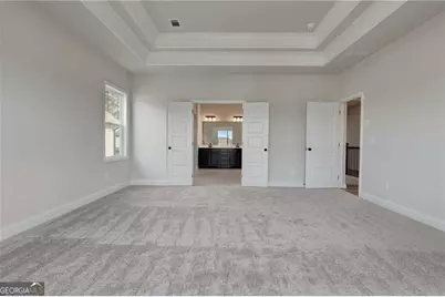 1762 Dover Creek Lane, Lawrenceville, GA 30045 - Photo 10