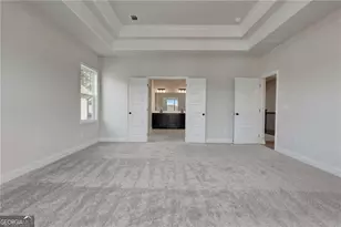 1762 Dover Creek Ln, Lawrenceville, GA 30045 - Photo 10