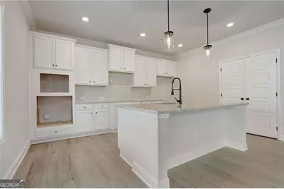 1762 Dover Creek Lane, Lawrenceville, GA 30045 - Photo 38