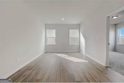 1762 Dover Creek Lane, Lawrenceville, GA 30045 - Photo 30