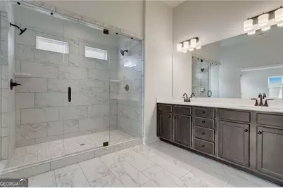 1762 Dover Creek Lane, Lawrenceville, GA 30045 - Photo 14