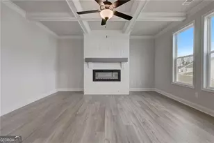 1762 Dover Creek Ln, Lawrenceville, GA 30045 - Photo 42