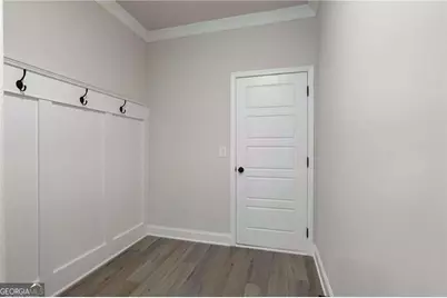 1762 Dover Creek Lane, Lawrenceville, GA 30045 - Photo 32