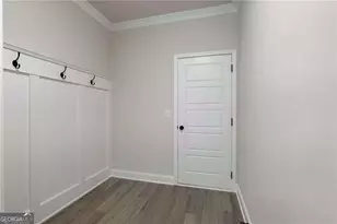 1762 Dover Creek Ln, Lawrenceville, GA 30045 - Photo 32