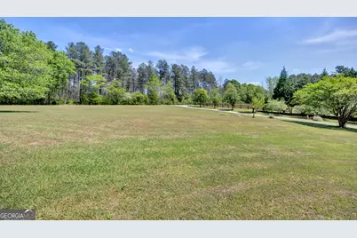 1700 Aqua Road, Madison, GA 30650 - Photo 6
