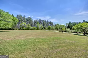 1700 Aqua Rd, Madison, GA 30650 - Photo 6