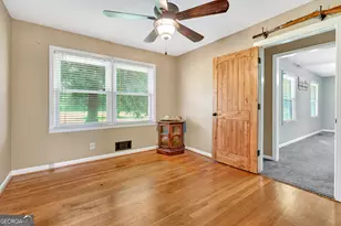 1700 Aqua Rd, Madison, GA 30650 - Photo 24