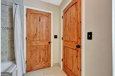 1700 Aqua Road, Madison, GA 30650 - Photo 30