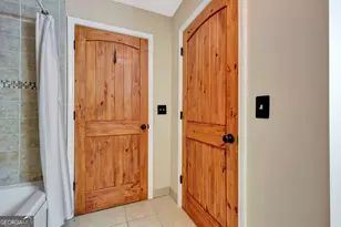 1700 Aqua Rd, Madison, GA 30650 - Photo 30