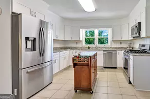 1700 Aqua Rd, Madison, GA 30650 - Photo 16