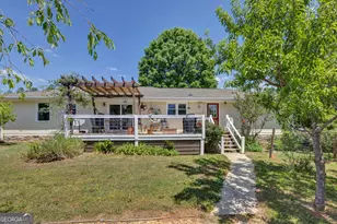 1700 Aqua Rd, Madison, GA 30650 - Photo 42