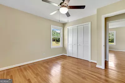 1700 Aqua Road, Madison, GA 30650 - Photo 34