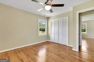 1700 Aqua Rd, Madison, GA 30650 - Photo 34