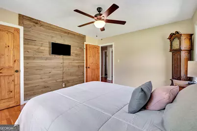 1700 Aqua Road, Madison, GA 30650 - Photo 32