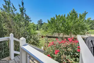 1700 Aqua Rd, Madison, GA 30650 - Photo 48