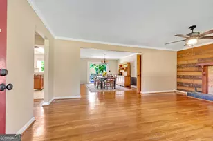 1700 Aqua Rd, Madison, GA 30650 - Photo 8