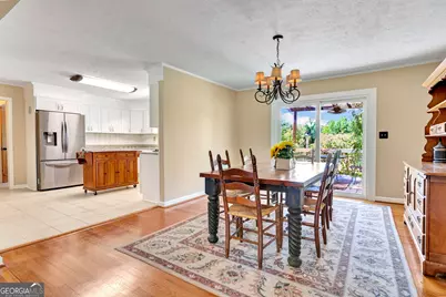 1700 Aqua Road, Madison, GA 30650 - Photo 14