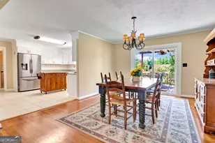 1700 Aqua Rd, Madison, GA 30650 - Photo 14