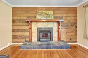 1700 Aqua Rd, Madison, GA 30650 - Photo 10