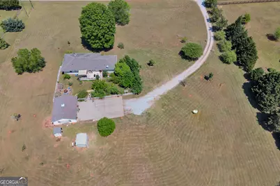 1700 Aqua Road, Madison, GA 30650 - Photo 4