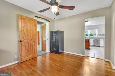 1700 Aqua Road, Madison, GA 30650 - Photo 22