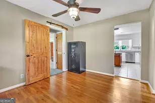 1700 Aqua Rd, Madison, GA 30650 - Photo 22