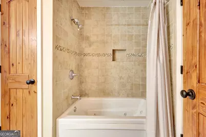 1700 Aqua Road, Madison, GA 30650 - Photo 28