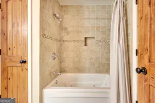 1700 Aqua Rd, Madison, GA 30650 - Photo 28