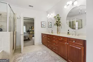 5443 Spey Ct, Johns Creek, GA 30022 - Photo 22