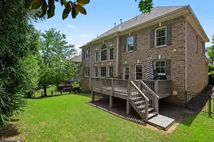 5443 Spey Ct, Johns Creek, GA 30022 - Photo 24