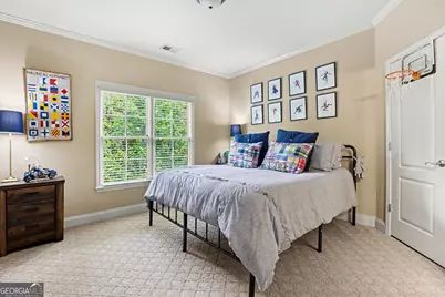 5443 Spey Court, Johns Creek, GA 30022 - Photo 18