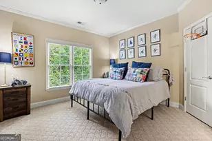 5443 Spey Ct, Johns Creek, GA 30022 - Photo 18