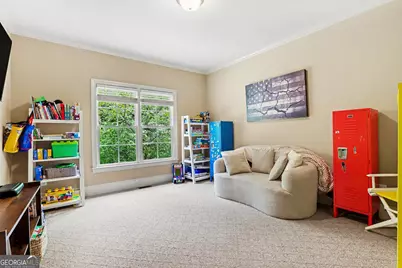 5443 Spey Court, Johns Creek, GA 30022 - Photo 14