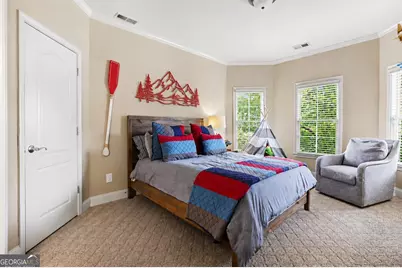 5443 Spey Court, Johns Creek, GA 30022 - Photo 16