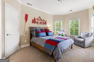 5443 Spey Ct, Johns Creek, GA 30022 - Photo 16