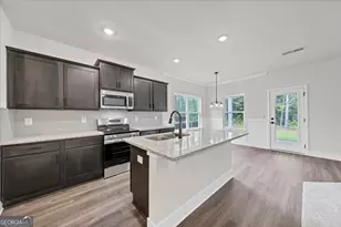 209 Laney Dr, Carrollton, GA 30117 - Photo 8