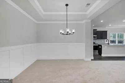 209 Laney Drive #LOT 52, Carrollton, GA 30117 - Photo 20