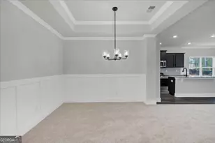 209 Laney Dr, Carrollton, GA 30117 - Photo 20