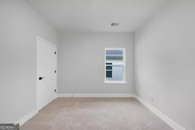 209 Laney Drive #LOT 52, Carrollton, GA 30117 - Photo 32