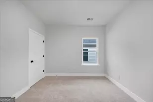 209 Laney Dr, Carrollton, GA 30117 - Photo 32