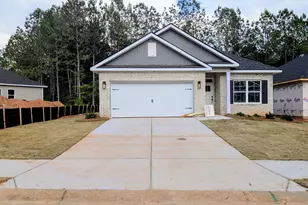 209 Laney Dr, Carrollton, GA 30117 - Photo 1