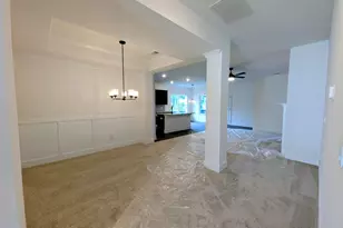 209 Laney Dr, Carrollton, GA 30117 - Photo 36