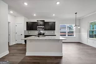 209 Laney Dr, Carrollton, GA 30117 - Photo 6
