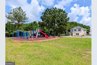 209 Laney Drive #LOT 52, Carrollton, GA 30117 - Photo 10