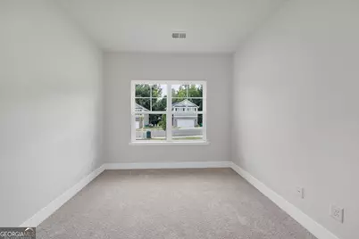 209 Laney Drive #LOT 52, Carrollton, GA 30117 - Photo 28