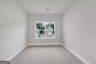 209 Laney Dr, Carrollton, GA 30117 - Photo 28